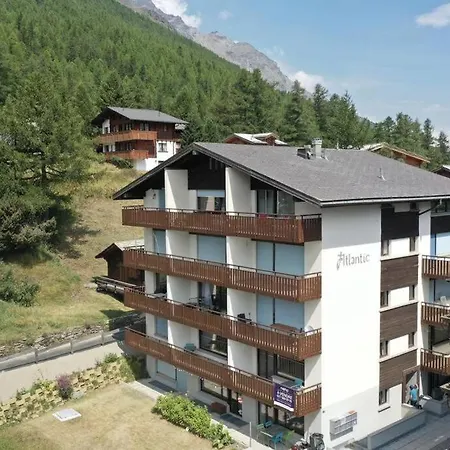 Stilvolles Und Erschwingliches Studio: Der Perfekte Rueckzugsort Fuer Kurzaufenthalte Apartment *