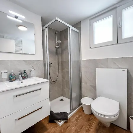 Stilvolles Und Erschwingliches Studio: Der Perfekte Rueckzugsort Fuer Kurzaufenthalte * Saas-Fee