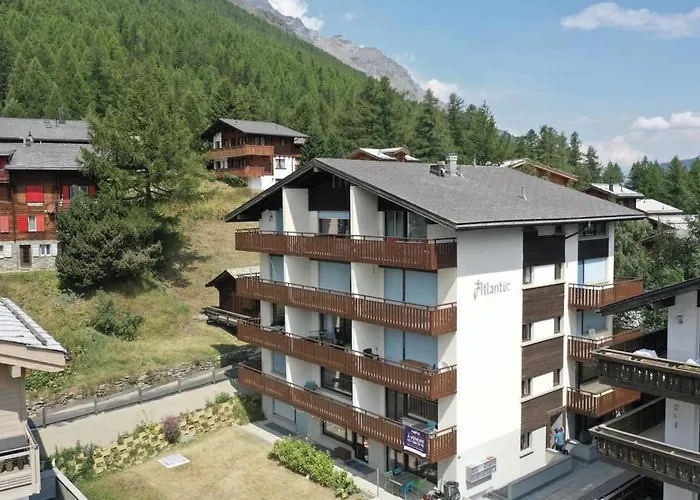 Stilvolles Und Erschwingliches Studio: Der Perfekte Rueckzugsort Fuer Kurzaufenthalte Apartament *