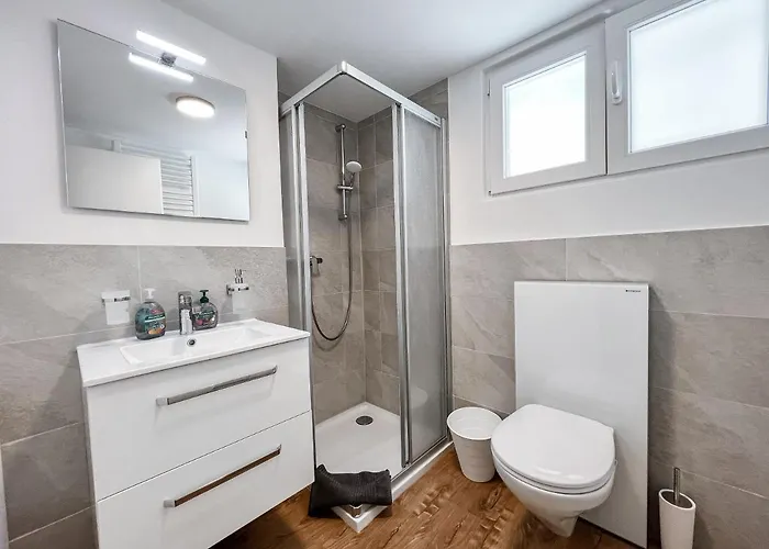 Stilvolles Und Erschwingliches Studio: Der Perfekte Rueckzugsort Fuer Kurzaufenthalte * Saas-Fee